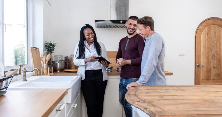 Hva koster det å selge bolig privat?