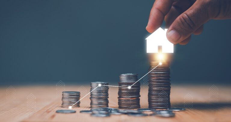 Selge bolig: Hvordan få best pris?