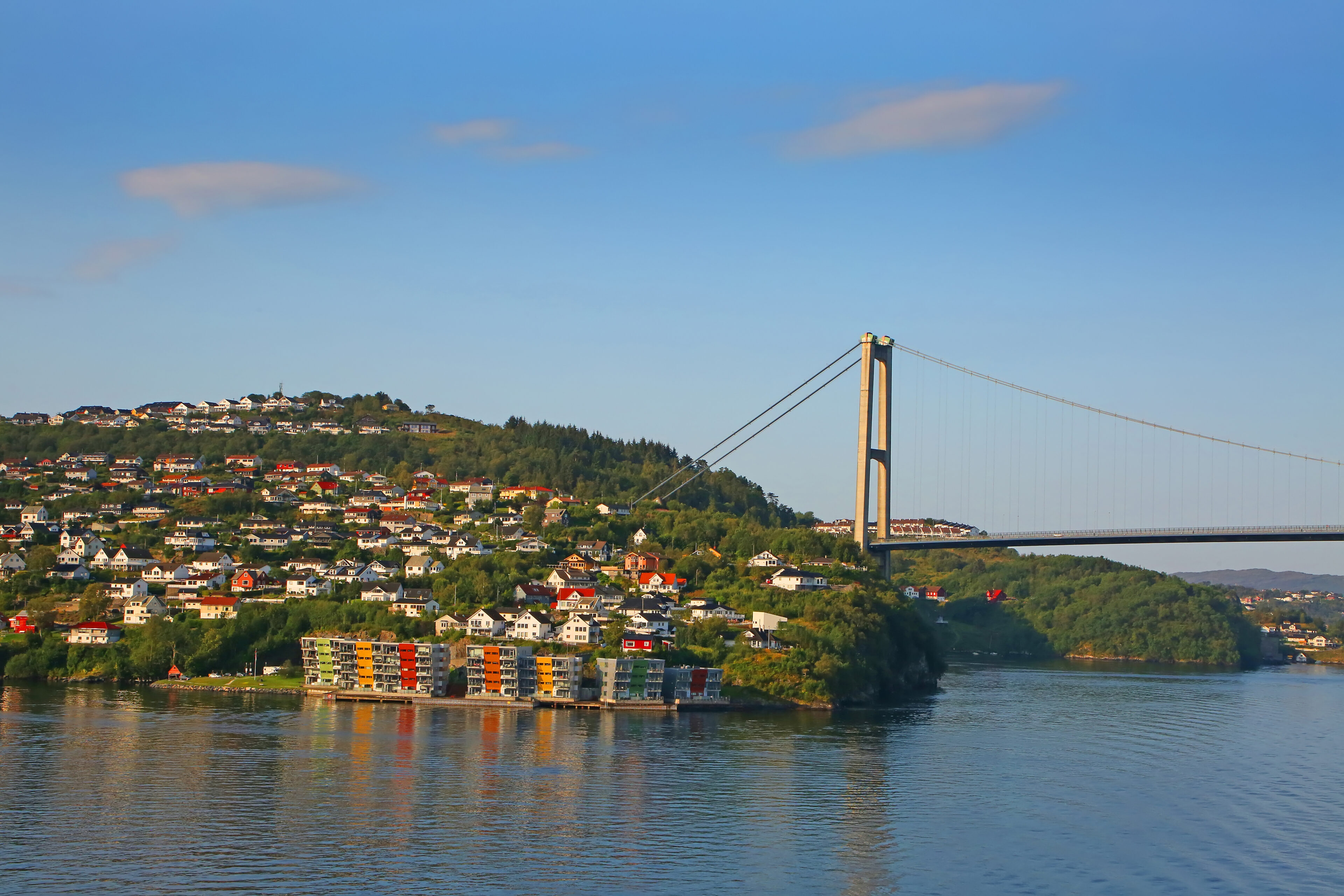 eiendomsmegler Askøy