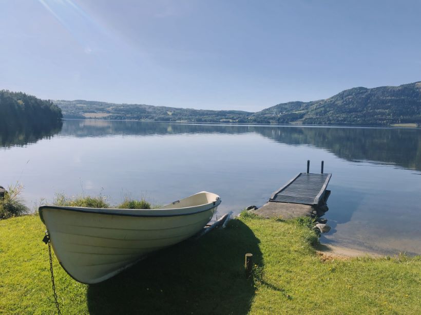 eiendomsmegler Brumunddal