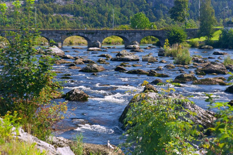 eiendomsmegler Egersund