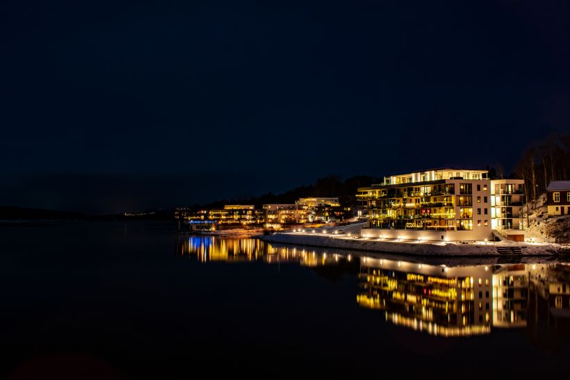 eiendomsmegler Eidsvoll