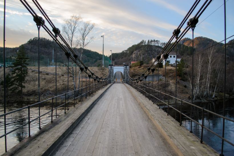 eiendomsmegler Flekkefjord