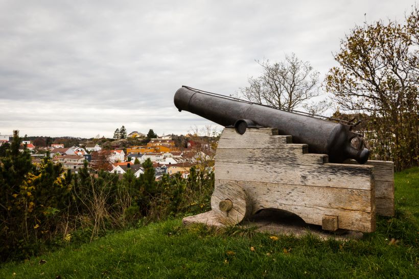 eiendomsmegler Grimstad
