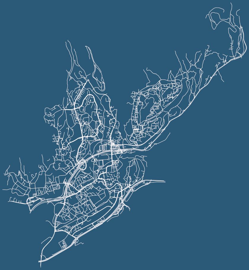 eiendomsmegler Grorud