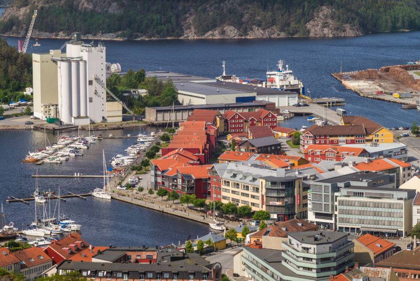 eiendomsmegler Halden