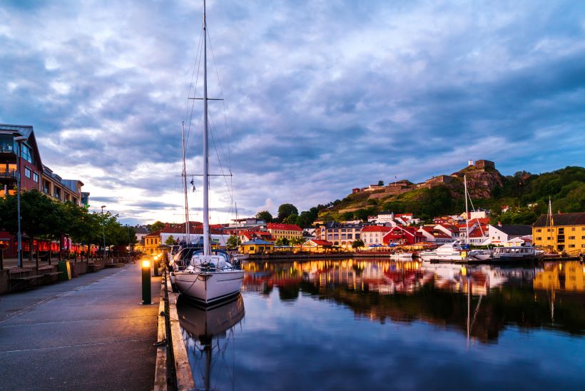 eiendomsmegler Halden