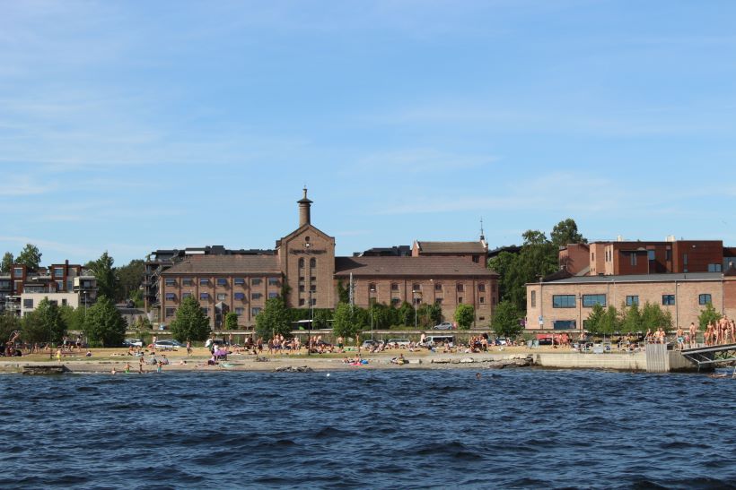 eiendomsmegler Hamar