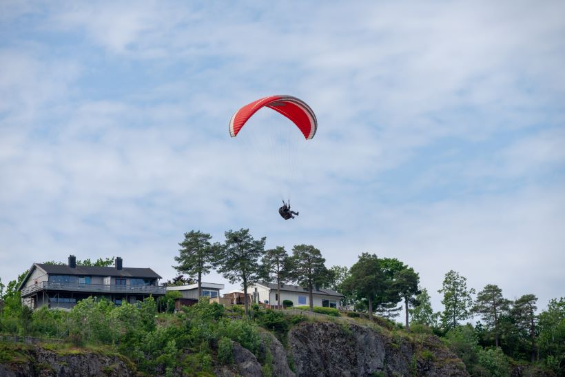 eiendomsmegler Holmestrand