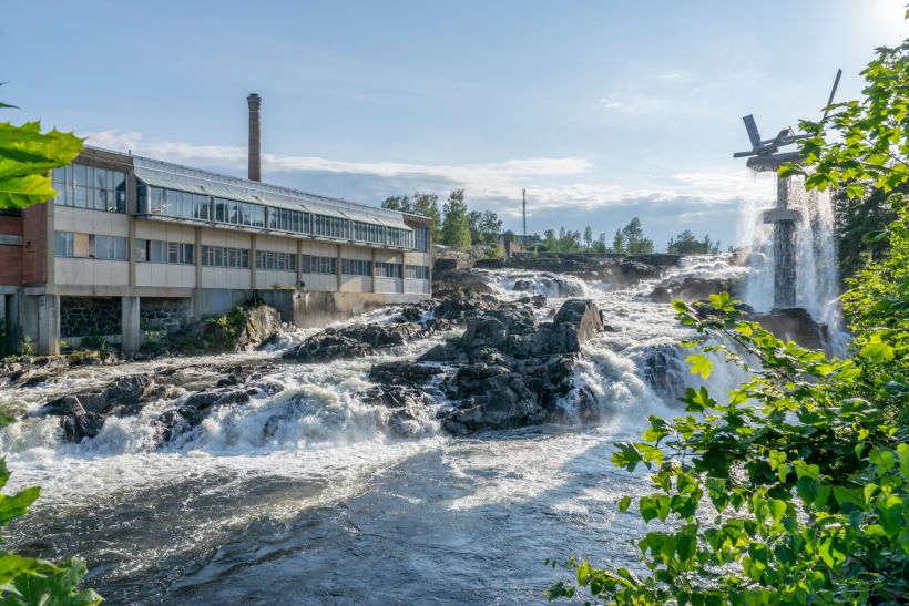 eiendomsmegler Hønefoss