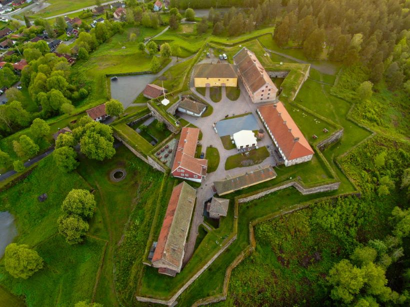 eiendomsmegler Kongsvinger