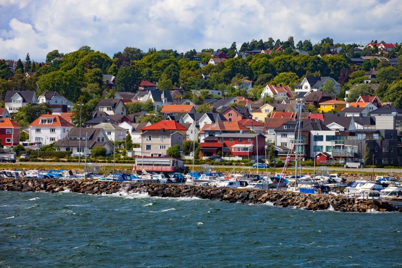 eiendomsmegler Moss