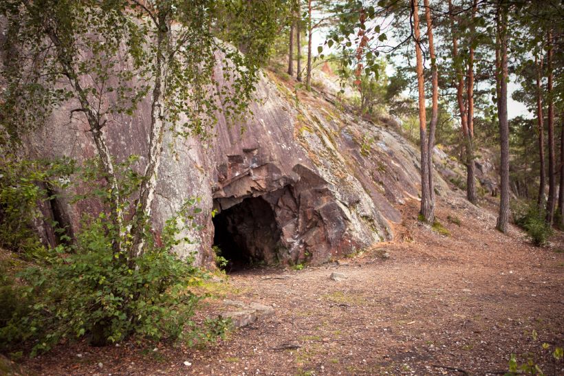 eiendomsmegler Nesodden