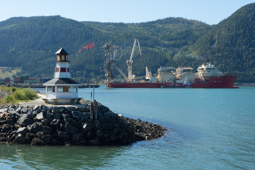 eiendomsmegler Orkanger
