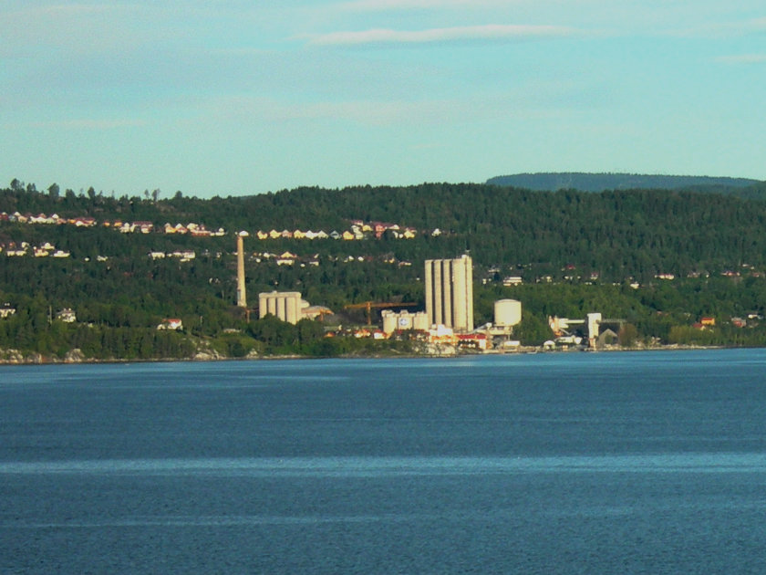 eiendomsmegler Slemmestad