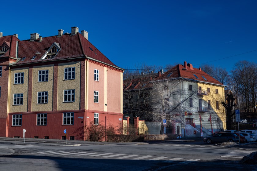 eiendomsmegler Torshov