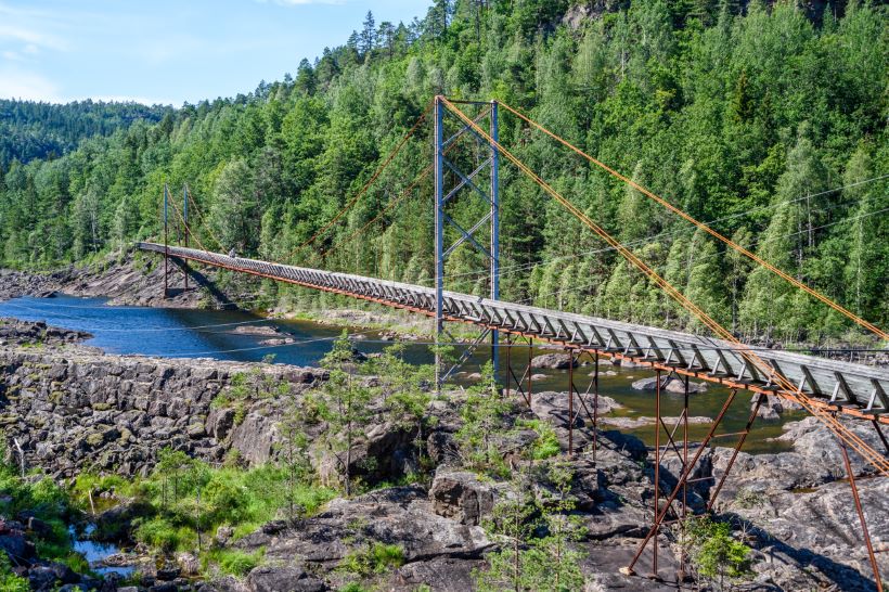 eiendomsmegler Vennesla