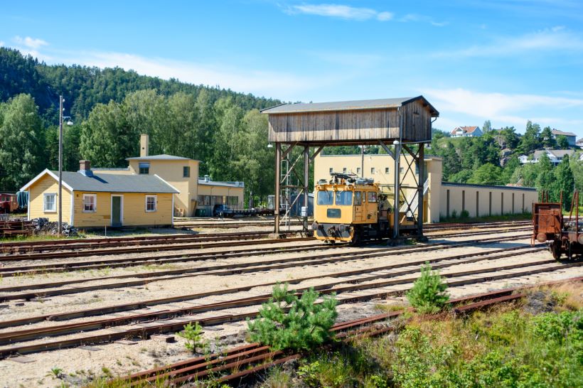 eiendomsmegler Vennesla