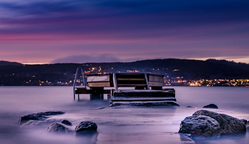 eiendomsmegler Vestby