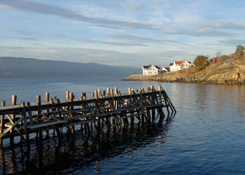 eiendomsmegler Vestby
